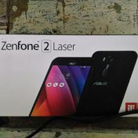 official-lounge-asus-zenfone-2--a-marvel-of-beauty-and-power---part-1