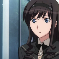 kandang-godzilla----part-2