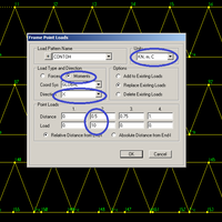 tempat-nongkrongnya-pemerhati-mekanika-teknik-analisis-struktur