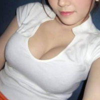 satpam-perkebunan-digrebek-tabur-benih-di-dalam-hotel