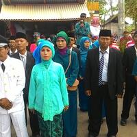 ruwatan-desa-tegal-rejo--probolinggo-seni-budaya-yang-melampaui-jaman