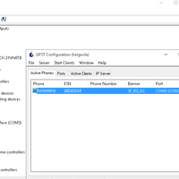 waiting-lounge-smartfren-andromax-r-cdma-goes-4g-lte