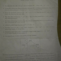 help-buat-yang-jago-matematika-tolong-ane-gan