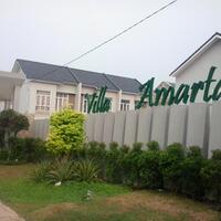 villa-amarta-bintaro