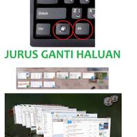 mini-competition-tunjukin-jurus-andalan-agan-menangin-hadiahnya