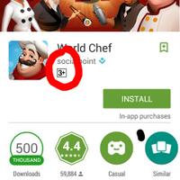 hal-hal-yang-harus-di-perhatikan-saat-anak-bermain-video-game