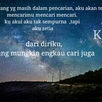 jadikan-hari-kasih-sayang-agan-lebih-special-di-kasquiz-edisi-valentine