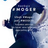 lawan-mager-bisa-dapat-hadiah-hanya-di-kasquiz-moger-gan