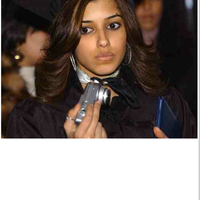 kisah-jadi-istri-simpanan-pangeran-arab-saudi-difilmkan