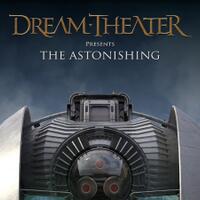 1769-1758-dream-theater-official-thread-1758-1769---part-3