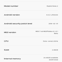 official-lounge-xiaomi-redmi-note-2---prime--born-to-perform
