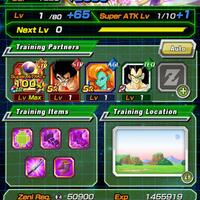 android---ios-dragon-ball-z-dokkan-battle-global