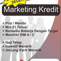 bandung-lowongan-kerja-marketing---sales