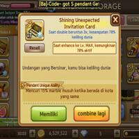 android---ios-line-let-s-get-rich--moodoo-online---monopoly----part-15