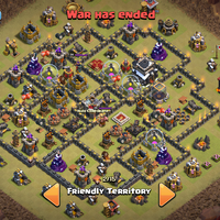 ios---android-clash-of-clans-official-thread--wage-epic-battles---part-5