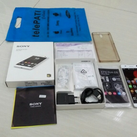 official-lounge--sony-xperia-c5-ultra-ponsel-proselfie-dgn-kamera-depan-13mp