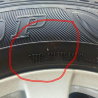 ayla-agya--kaskus---part-3