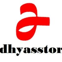 adhyasstore-gallery