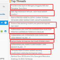 ada-apa-kenapa-di-forum-berita--politik-ada-gerakan-menjatuhkan-agama-tertentu