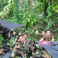 aktual-tni-kirim-pasukan-ke-poso