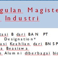 anda-bertanya-kami-menjawab-all-about-microsoft-office-2007-word-excel-powerpoint