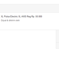 lounge-flash-sale--open-sale-toko-online-indonesia---part-1