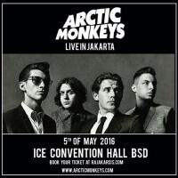 cornerstone-arctic-monkeys-indonesia---part-2