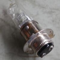 share-infoserba-serbi-kelistrikan-led-para-pakar-please-share---part-3