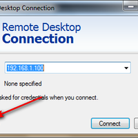 askwindows-remote-desktop
