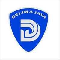 13-karoseri-terbaik-di-indonesia