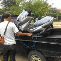 post-image