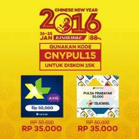 lounge-flash-sale--open-sale-toko-online-indonesia---part-1