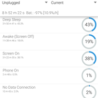 official-lounge-xiaomi-redmi-note-2---prime--born-to-perform