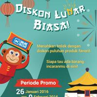 siapin-dompet-agan-kaskus-online-bazaar-balik-lagi