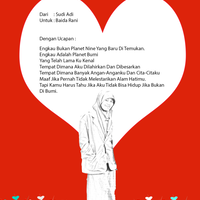 jadikan-hari-kasih-sayang-agan-lebih-special-di-kasquiz-edisi-valentine