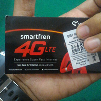 waiting-lounge-smartfren-andromax-r-cdma-goes-4g-lte