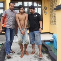 buron-enam-bulan-pembunuh-akhirnya-diringkus-saat-asyik-berjoget