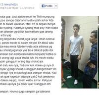 syuting-anak-jalanan-dipermasalahkan-netizen-bikin-masjid-hanya-buat-tempat-dandani