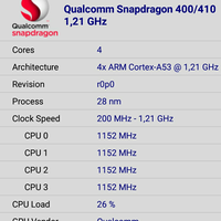 waiting-lounge-asus-zenfone-2-laser--light-speed-shots-with-laser-auto-focus