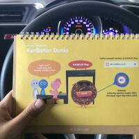 kedai-kopi-bang-simsol