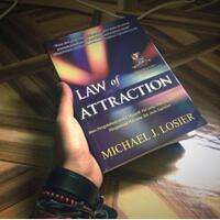 share-the-secret-or-law-of-attraction-etc-mind-power