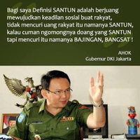 ahok-nyatakan-siap-maju-jadi-calon-gubernur-dki-2017