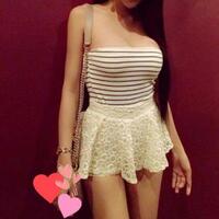 dituduh-selingkuh-sekdes-cantik-dikeroyok-dua-istri-kades