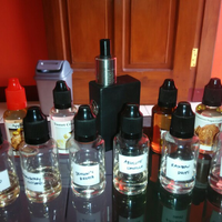 diy-e-juice-liquid