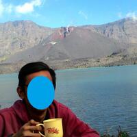 tips-penting-aman-nyaman-dan-sukses-mendaki-gunung-rinjani-3726mdpl--lombok