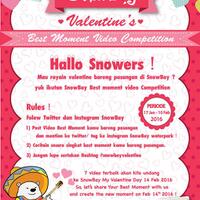 rayain-valentine-bareng-pasangan-di-snowbay