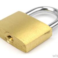 ini-daftar-anggaran-tak-masuk-akal-yang-diajukan-dpr