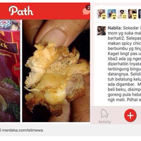 awas-ada-ayam-kemasan-isi-belatung-meski-dikemas-rapi