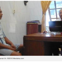 ditinggal-istri-jadi-tki-sukino-rudapaksa-anak-tiri-hingga-hamil