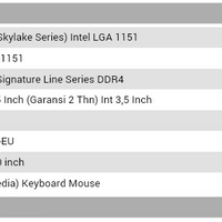 konsultasi-spesifikasi-komputer-dan-notebook-kskn-v5